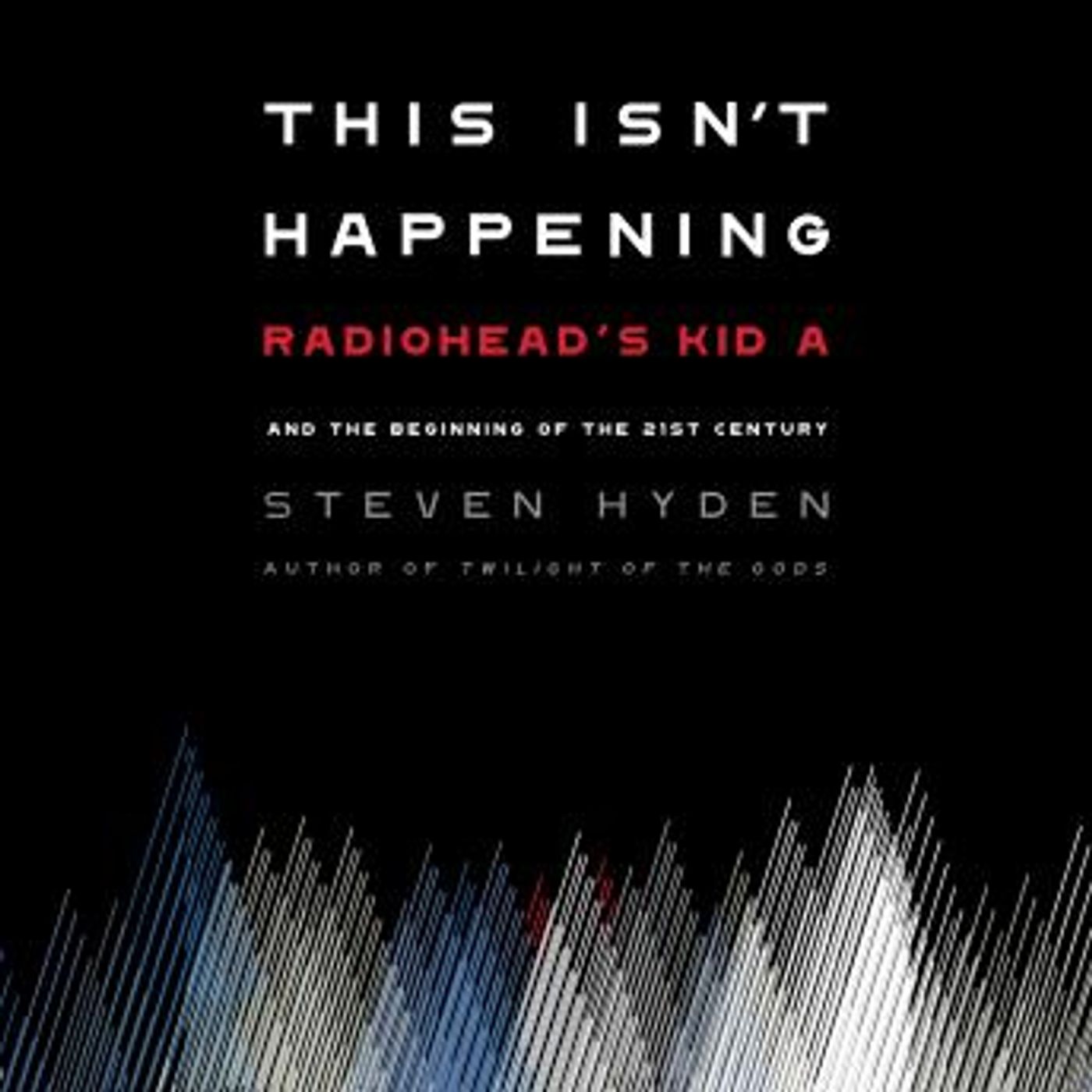 Access Unmissable Full Audiobooks in Biography & Memoir, Arts & Entertainment