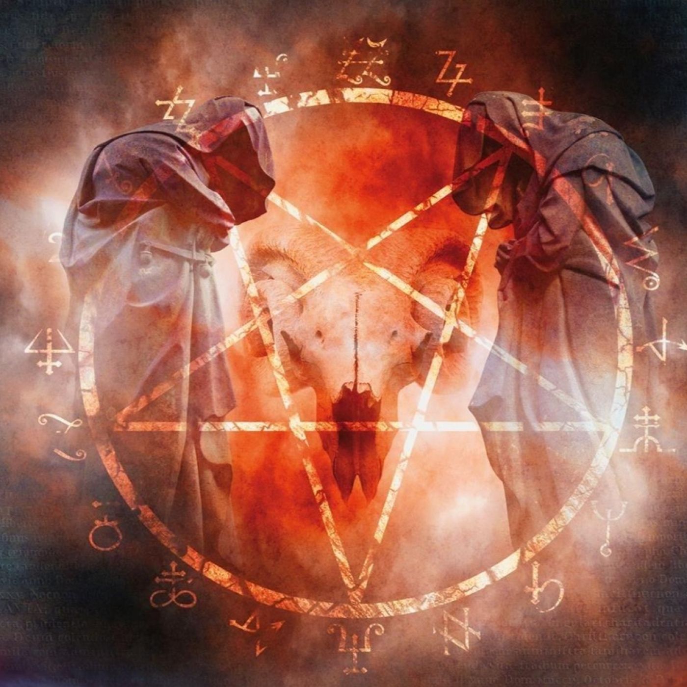 Al filo de lo real nº.480: Dios existe, con Miguel Pedrero episode artwork