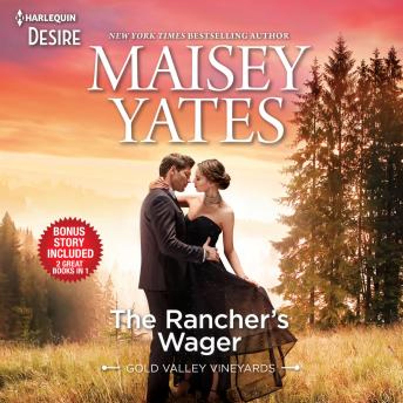 Enjoy Amazing Full Audiobooks in Romance, Modern