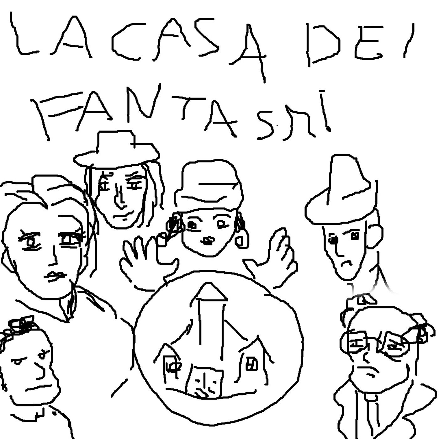 Sentilo Tutto