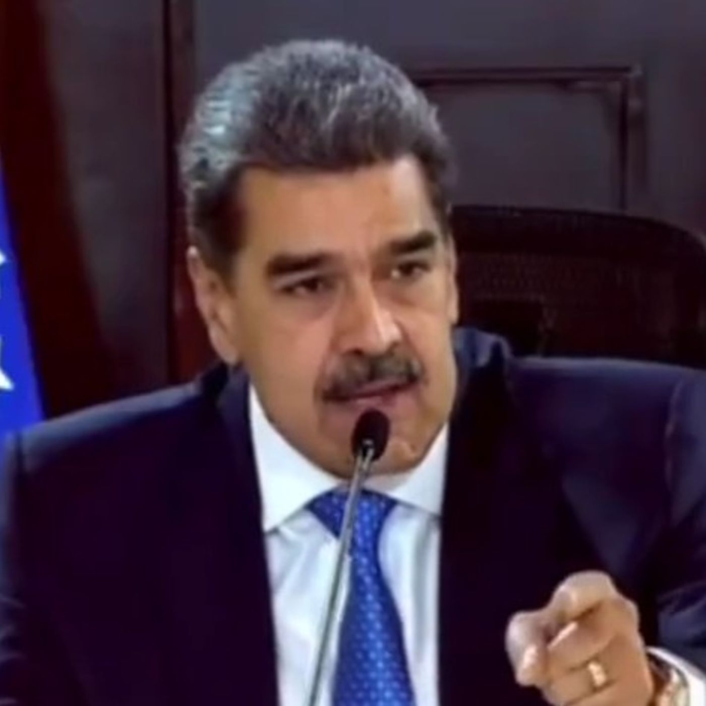 Las Noticias de La Mañana: Maduro recrudece la represión a horas de la toma de posesión de Edmundo González