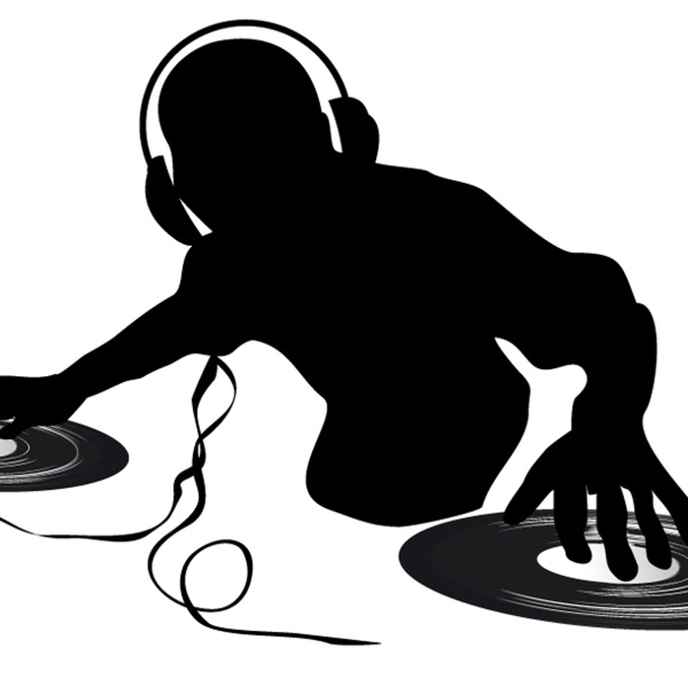 Dj K.s