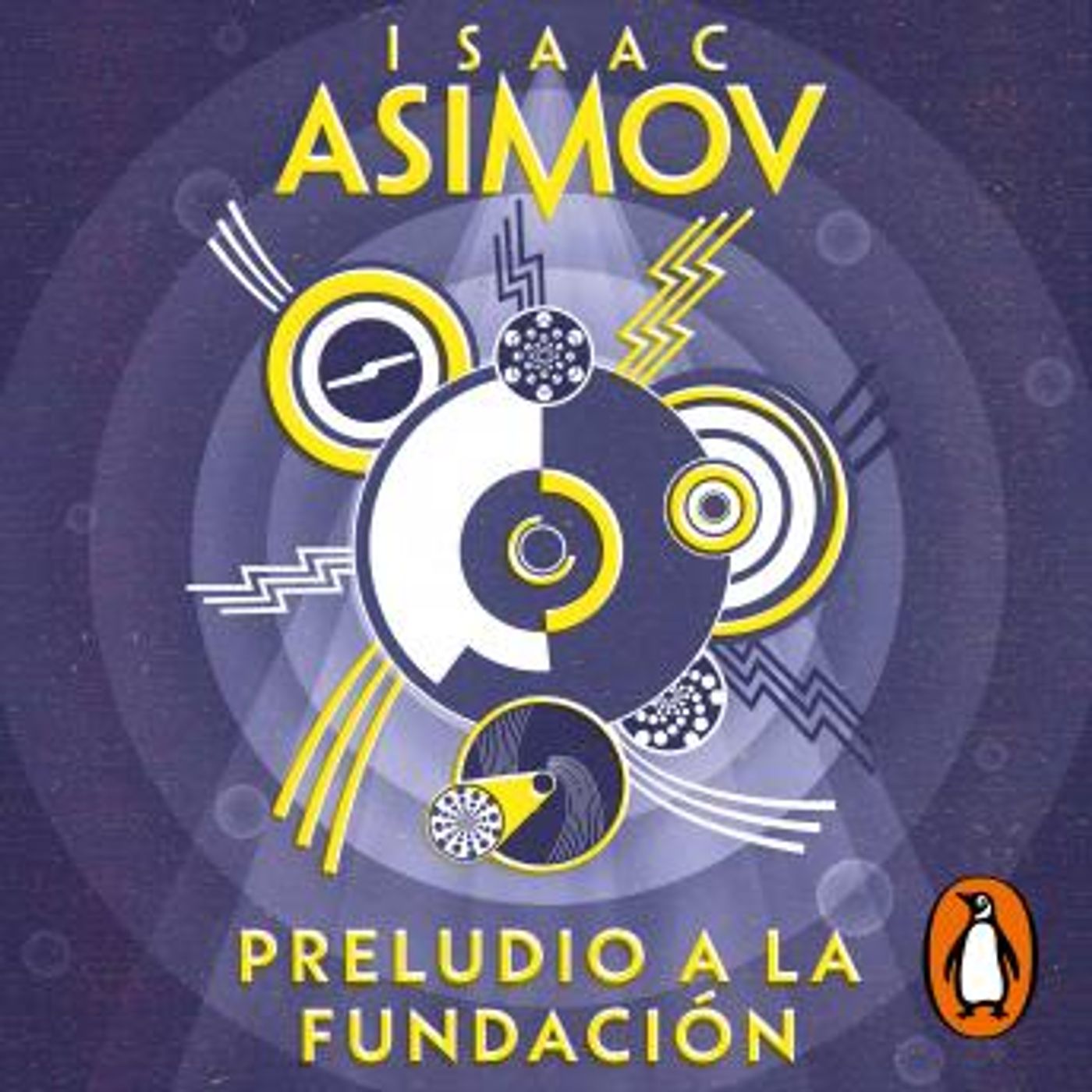 Grab the Top Full Audiobooks in Science Fiction & Fantasy, Science Fiction