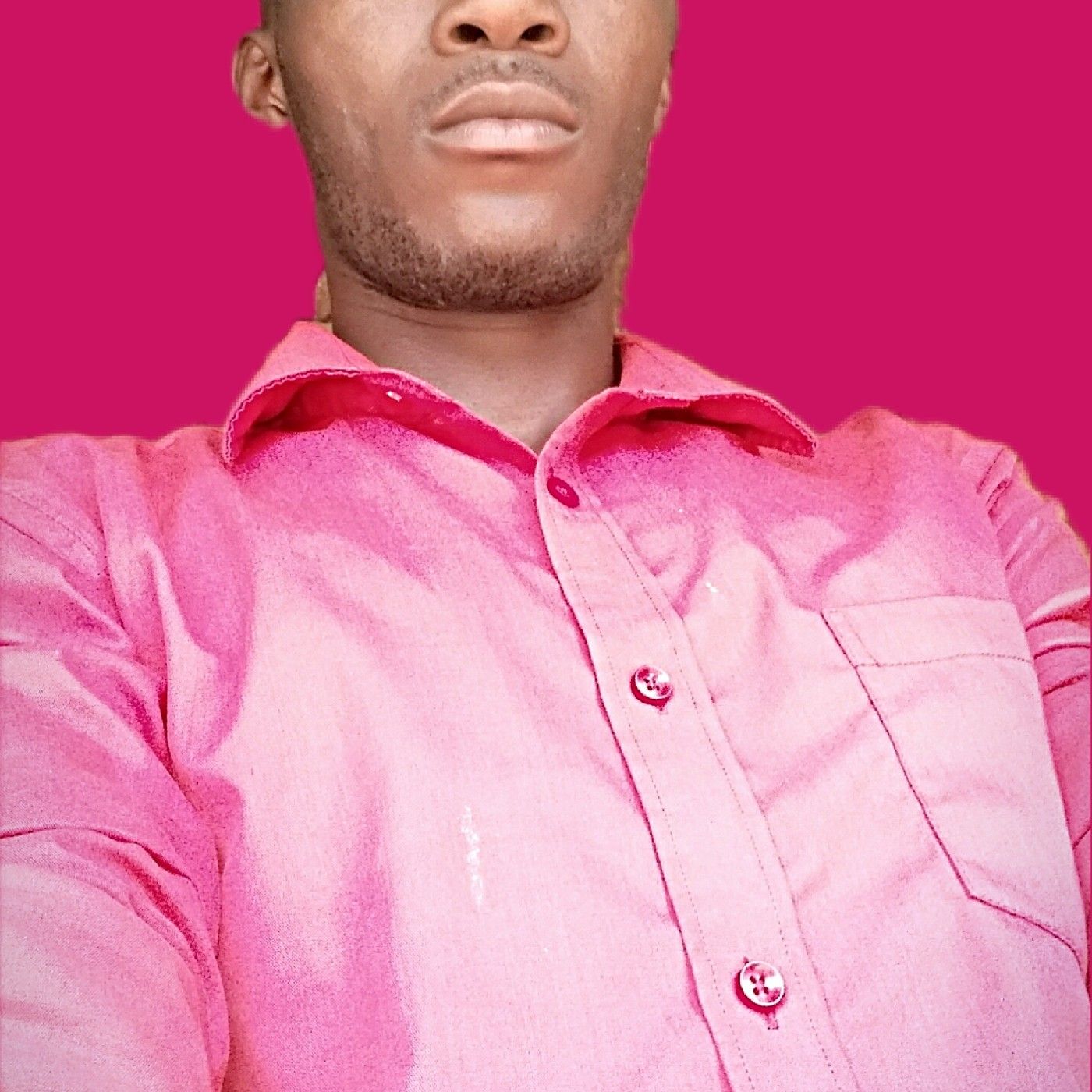 Mariano Lírico Podcast