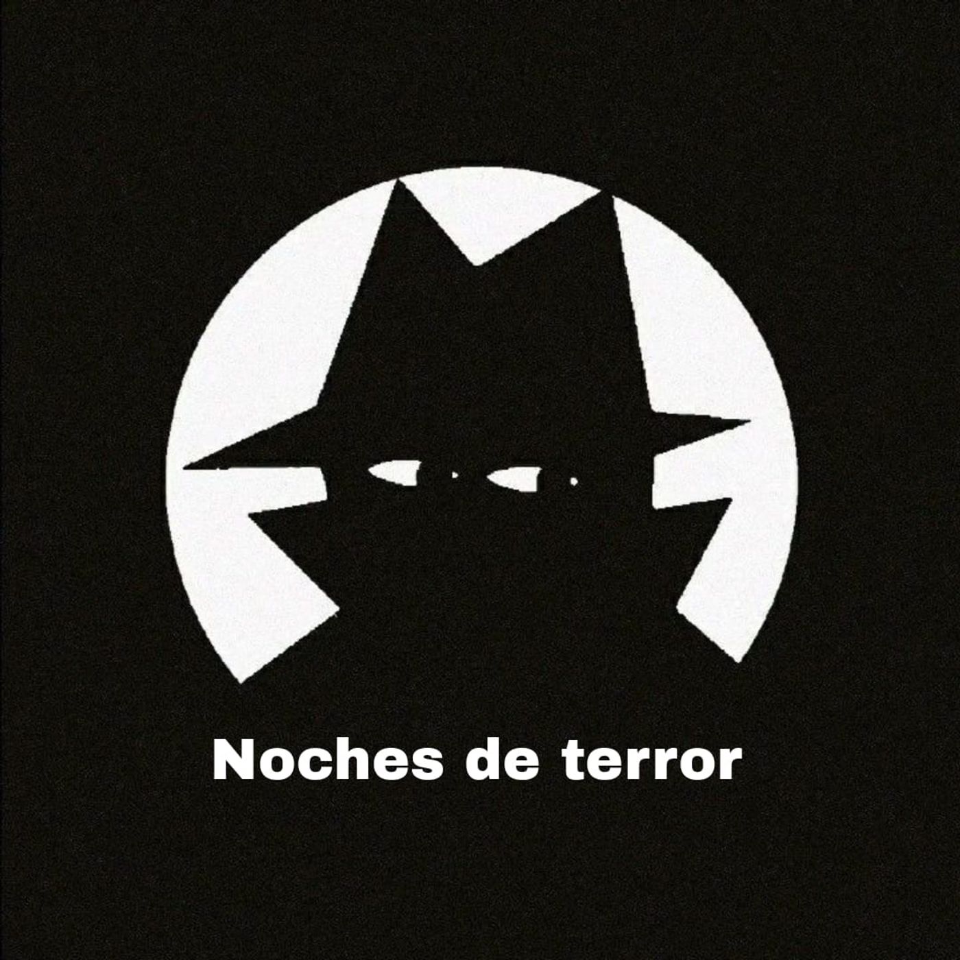 Noches de terror