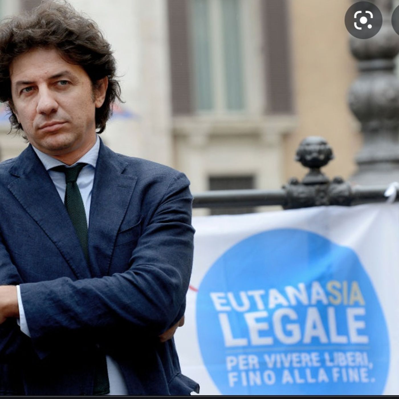 Referendum: basta poco per rendere più civile l'Italia