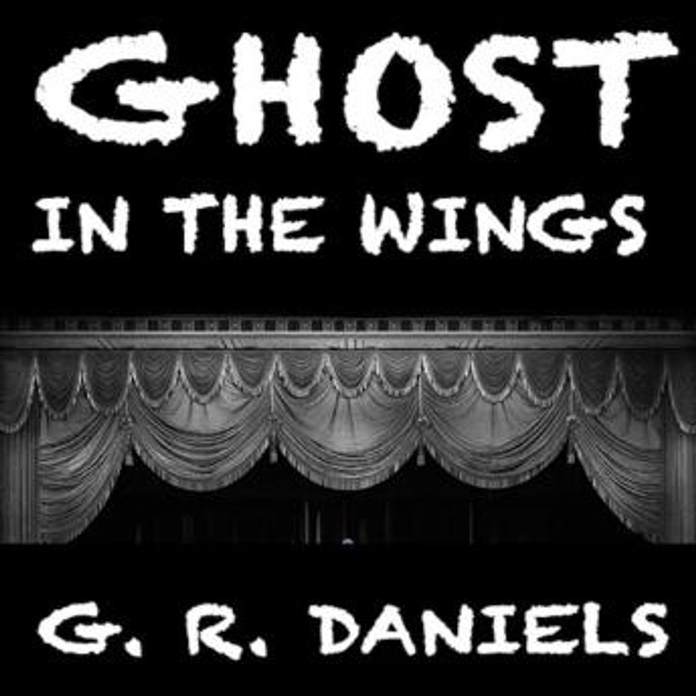 Explore the Latest Full Audiobooks in Mystery, Thriller & Horror, Police & Detective