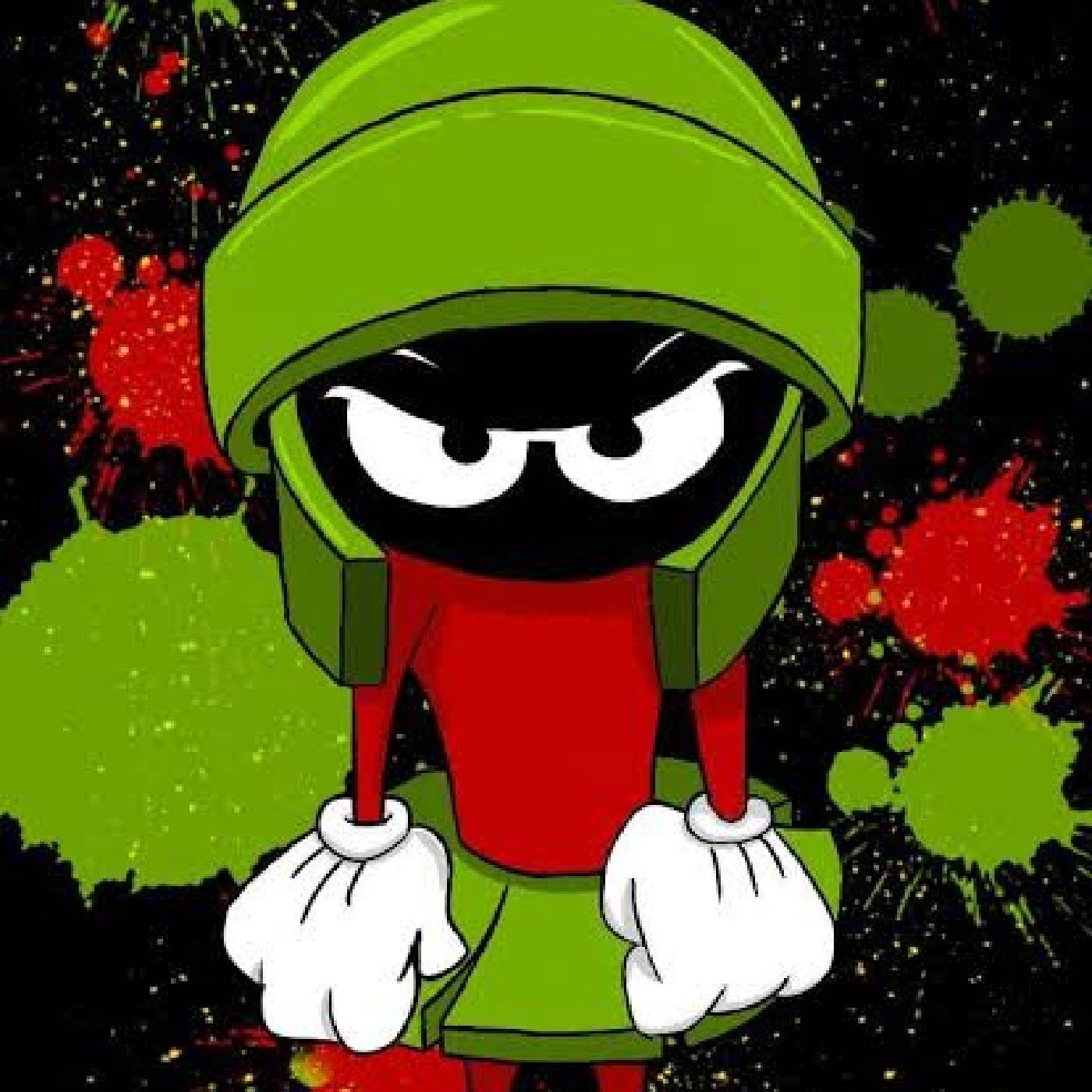 Comportamiento individual