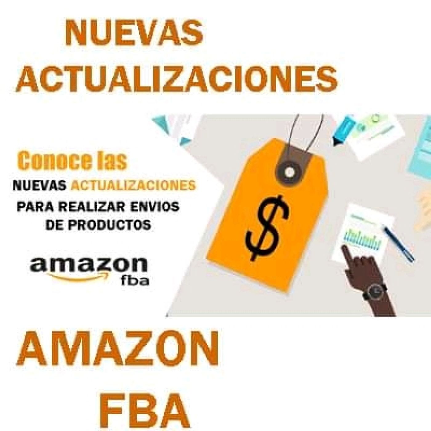 El podcast de asesora digital