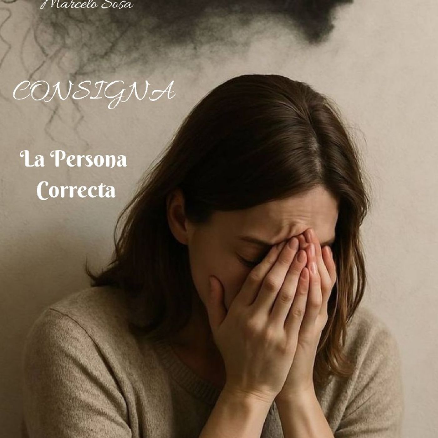 El podcast de Marcelo Sosa