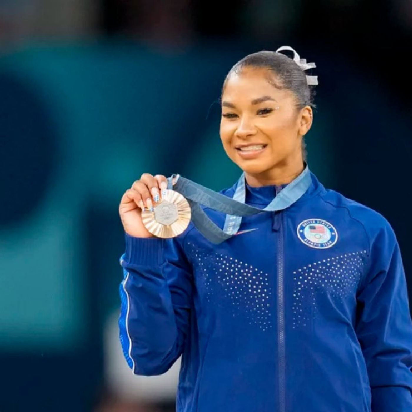 RJ Rogers Podcast Show