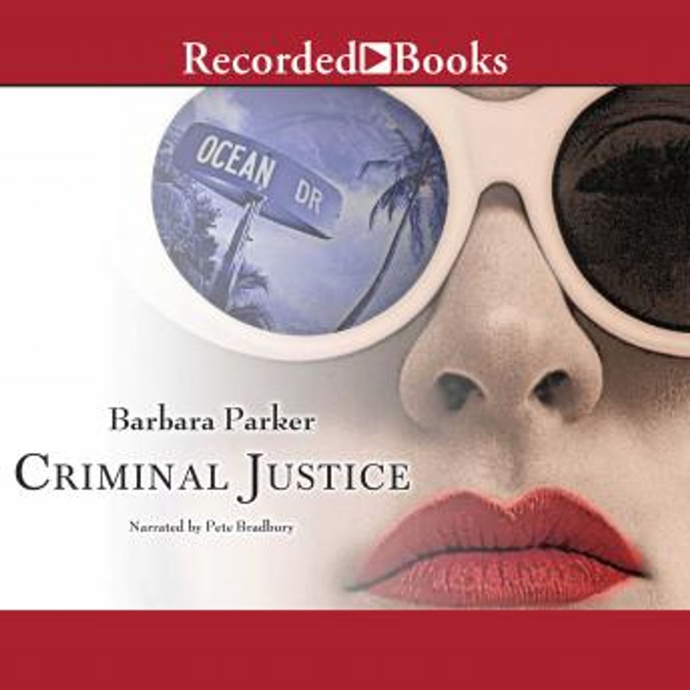 Explore New Free Audiobooks in Mystery, Thriller & Horror, Police & Detective