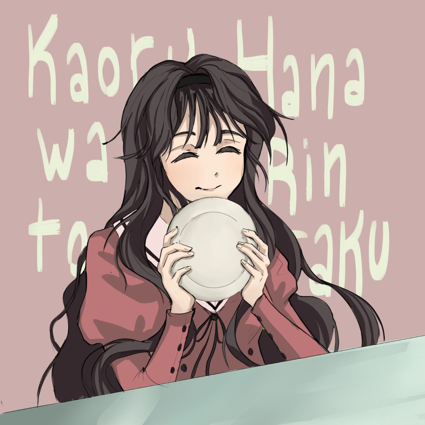 #Ravenna Anime stagionali