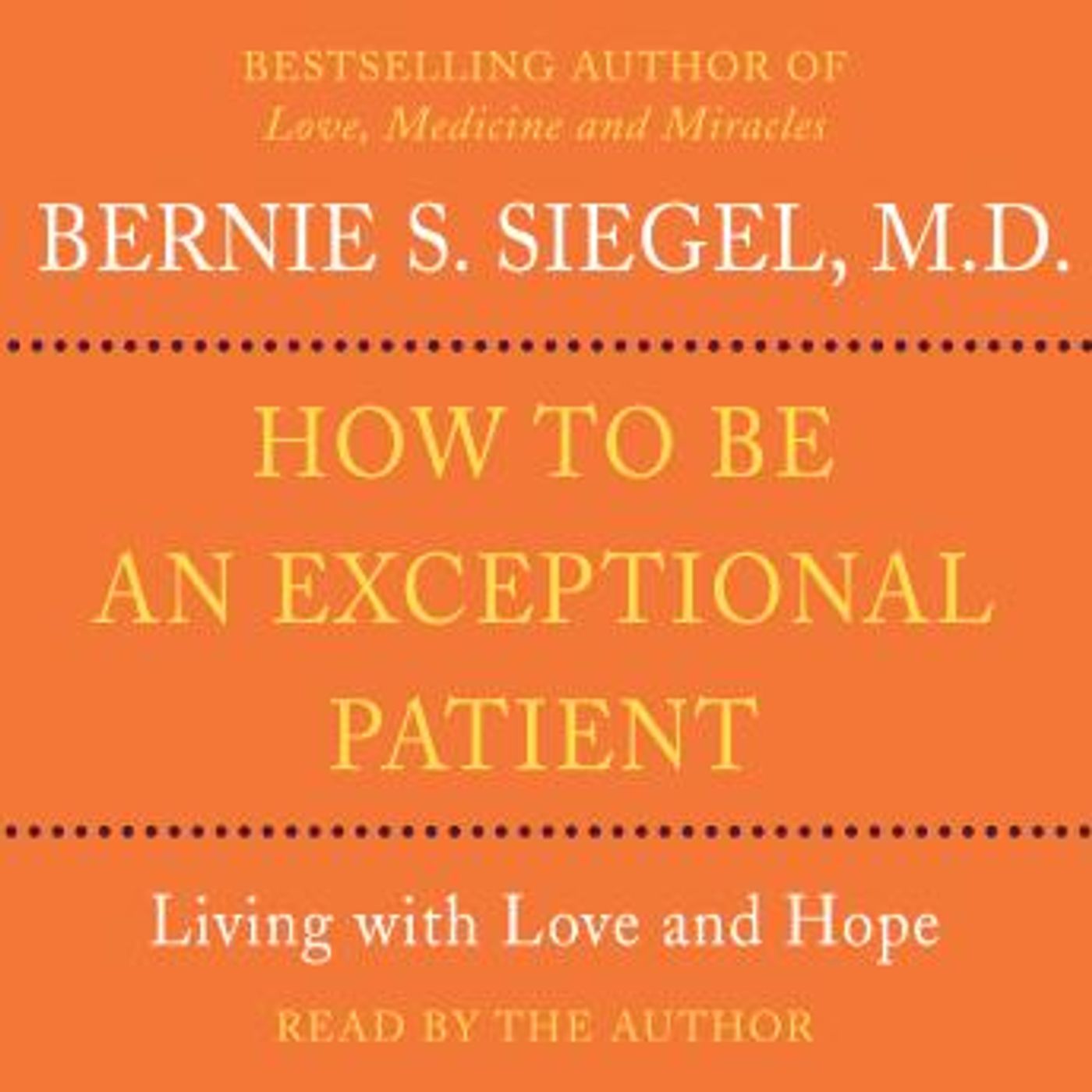 Stream Popular Full Audiobooks in Health & Wellness, Fitness, Diet & Nutrition