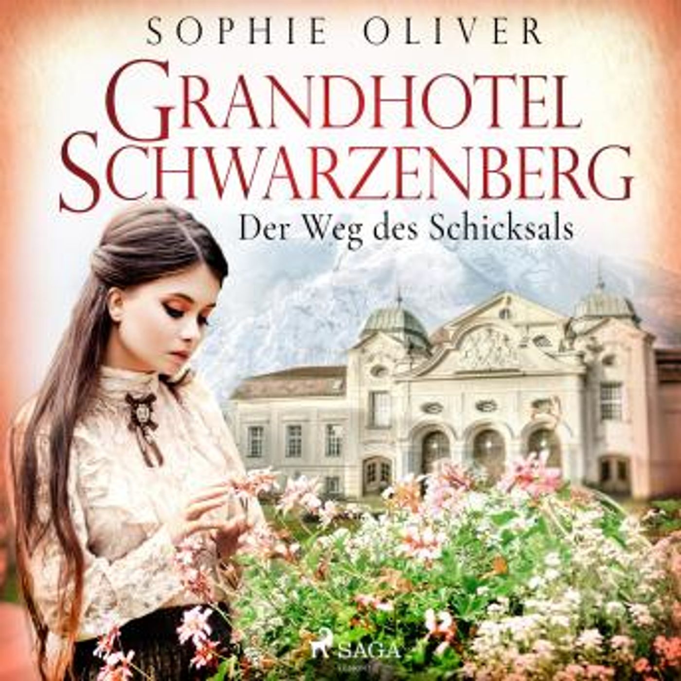 Stream Popular Full Audiobooks in Fiction, Drama