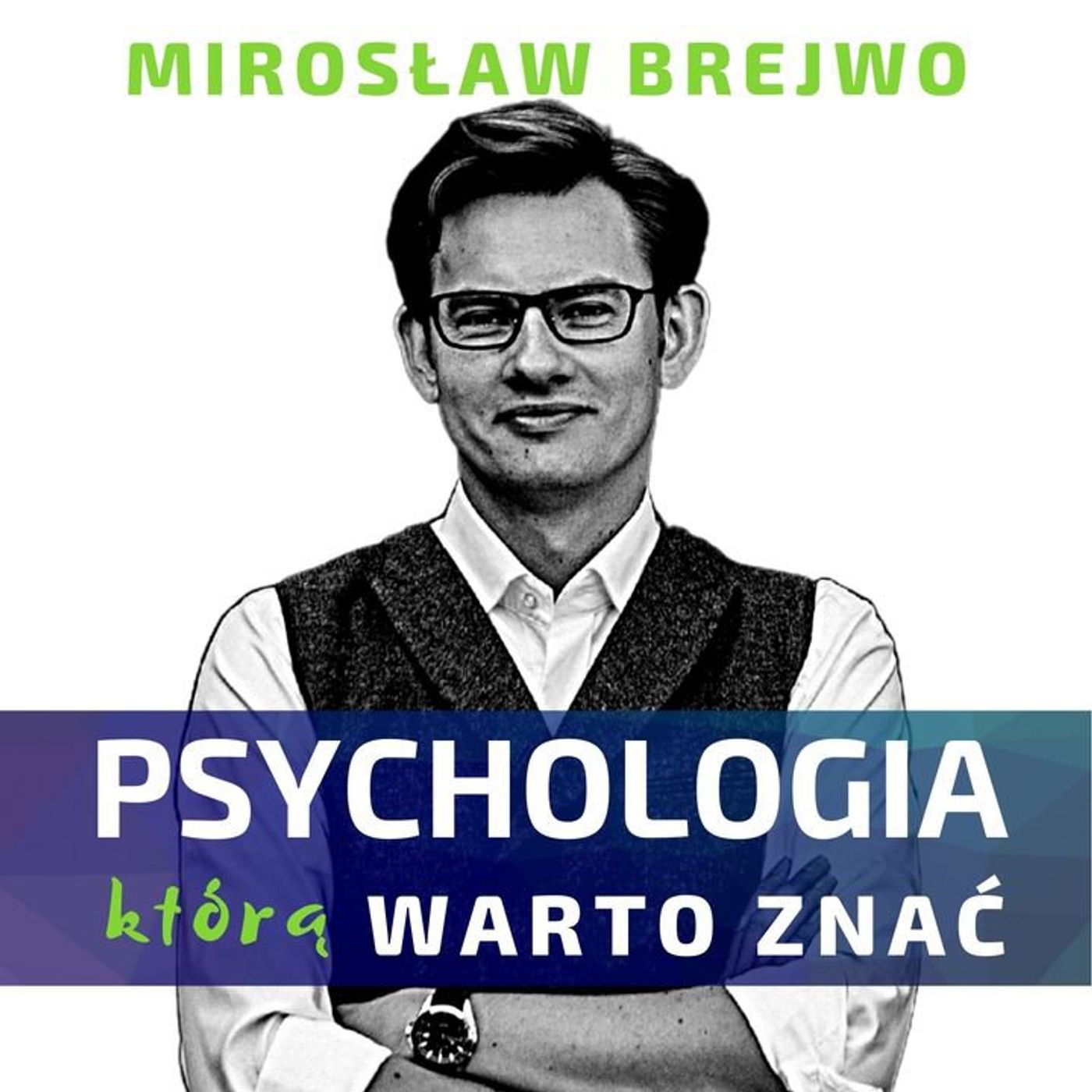 123: Jak szybko poprawić efektywność