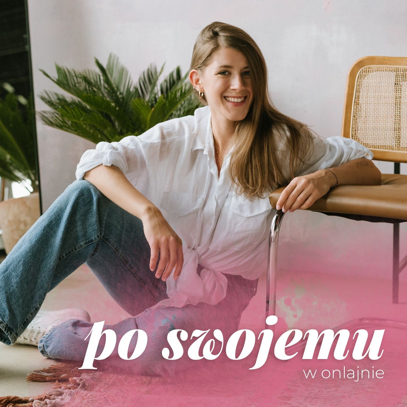 Po swojemu