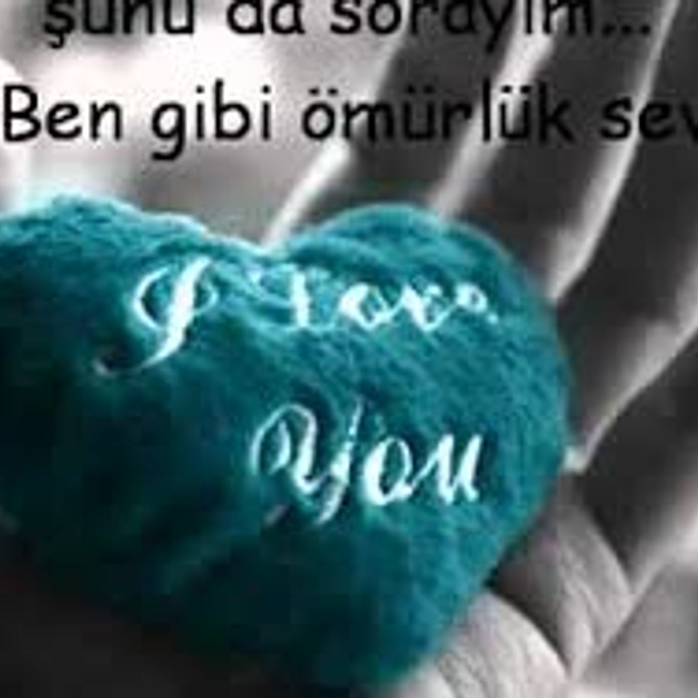 sen benim her gece efkarım