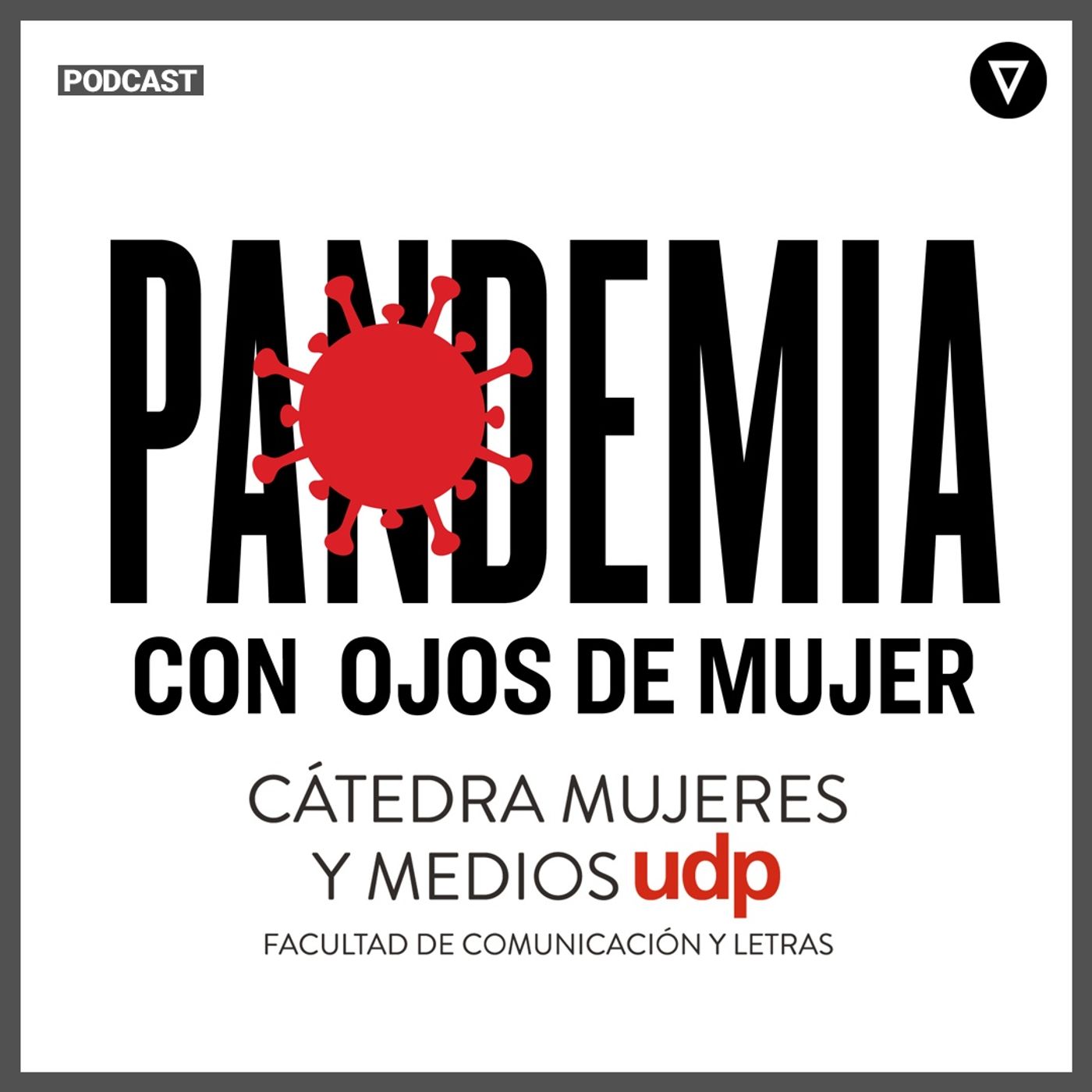 Capítulo 1 – Terror Íntimo