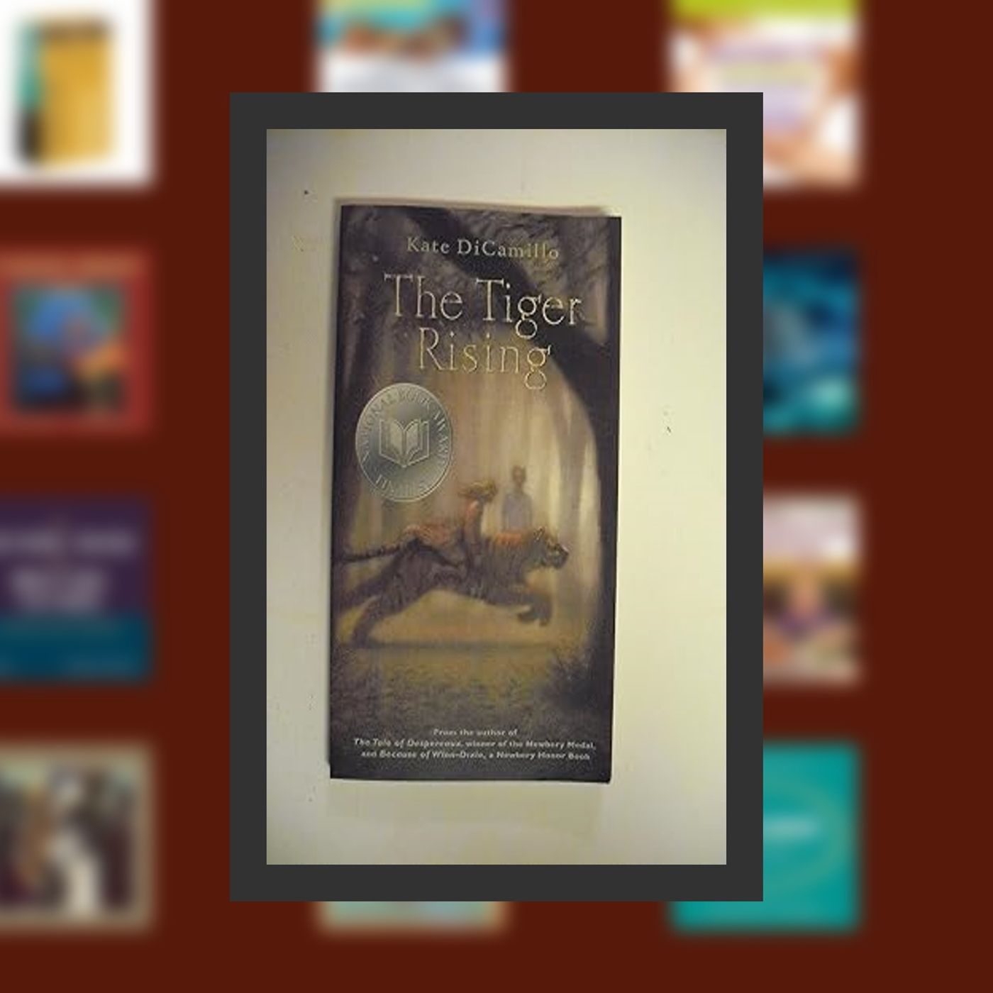 the bestbook