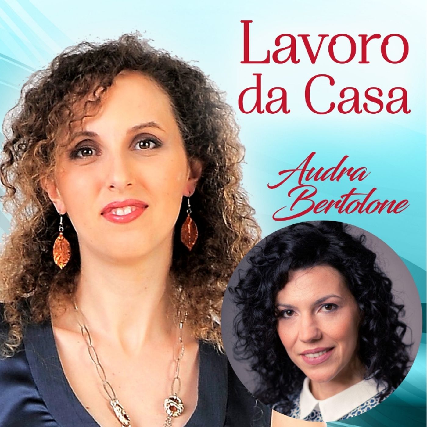 Lavoro da Casa