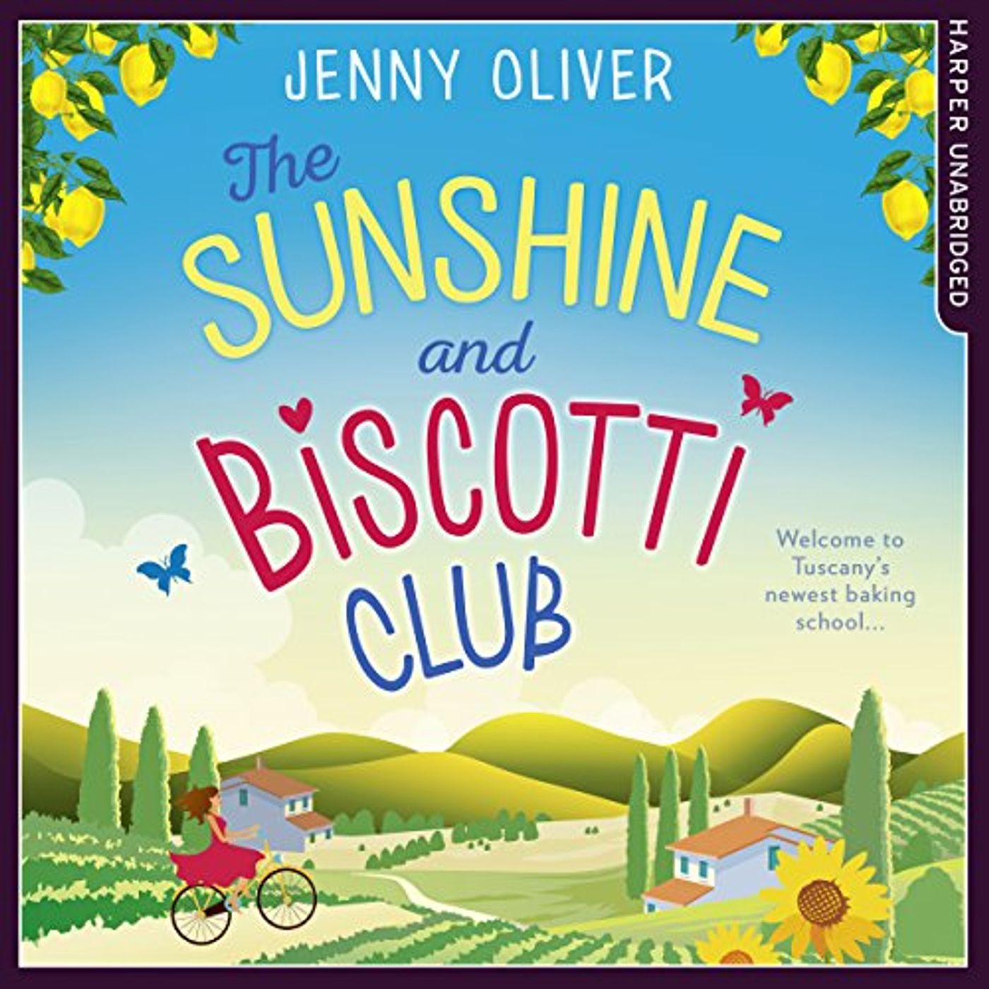 Download the Popular Authors Audiobooks in Fiction, Chick Lit