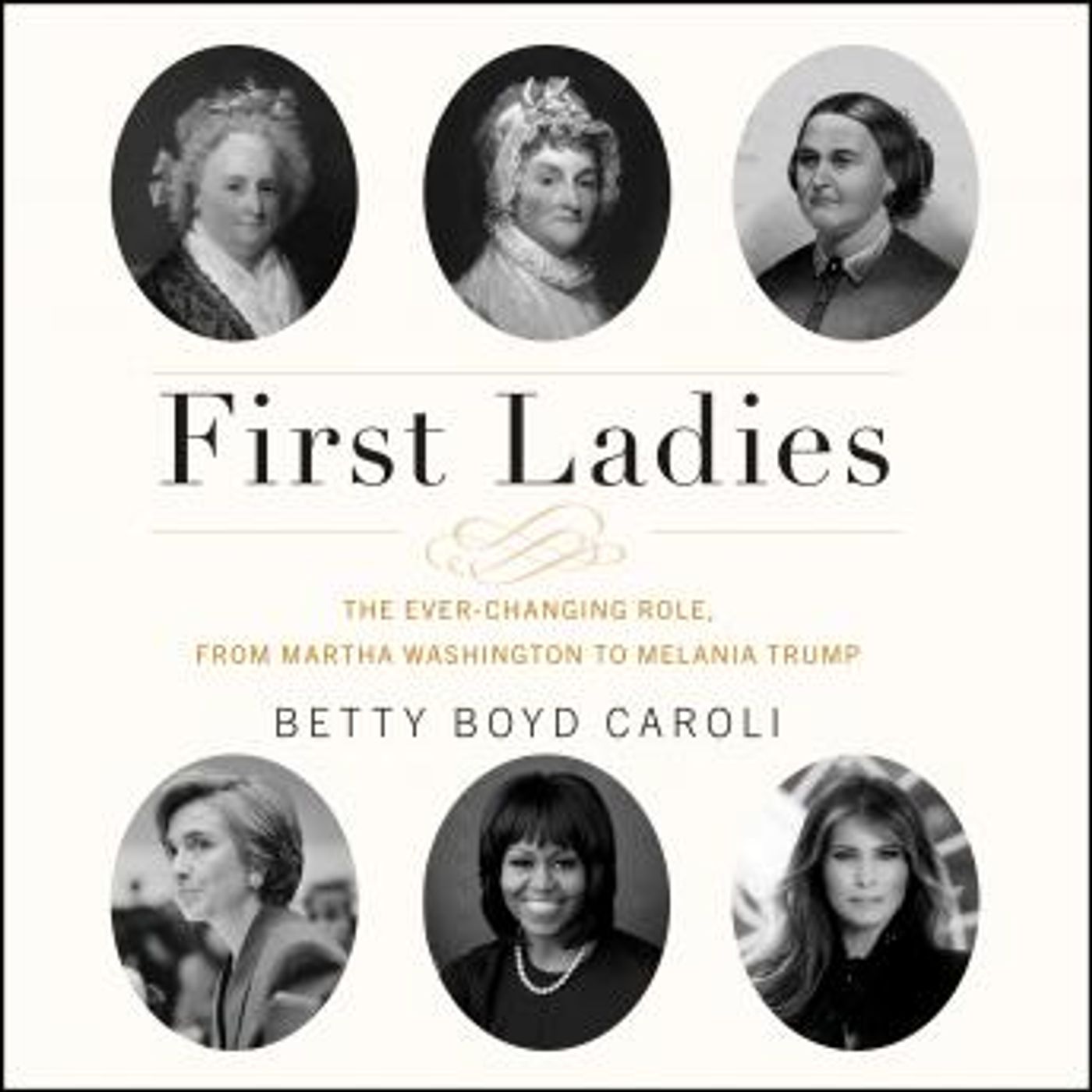 Trending Free Audiobooks in Biography & Memoir, Women