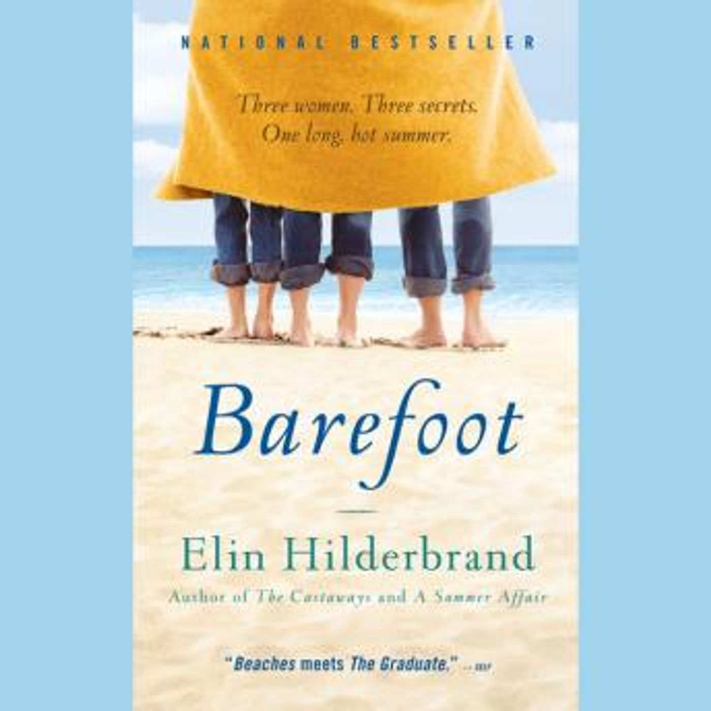 Explore New Full Audiobooks in Romance, Modern