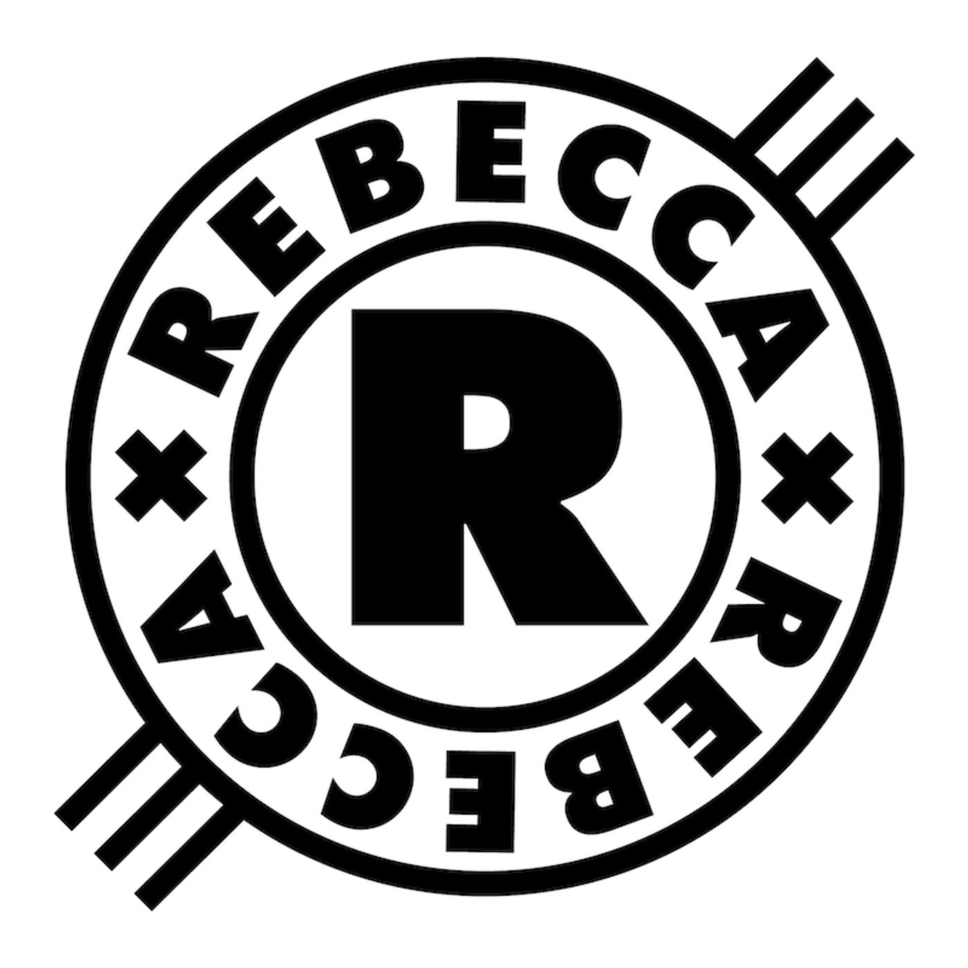 REBECCA、約2年ぶりの全国ツアー開催　再結成以来最大規模となる全国13都市17公演に episode artwork