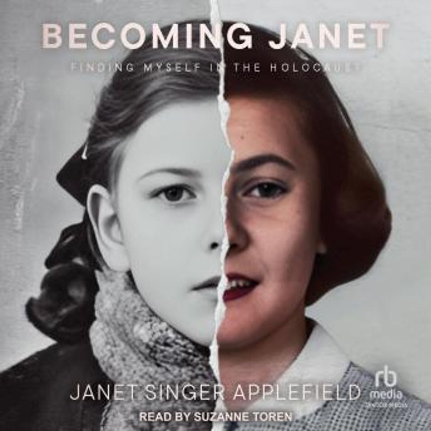 Top Full Audiobooks in Biography & Memoir, Memoirs