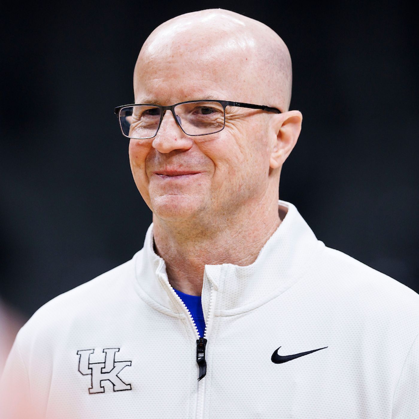 BBN Radio presented by Clark's Pump-n-Shop with Coach Craig Skinner