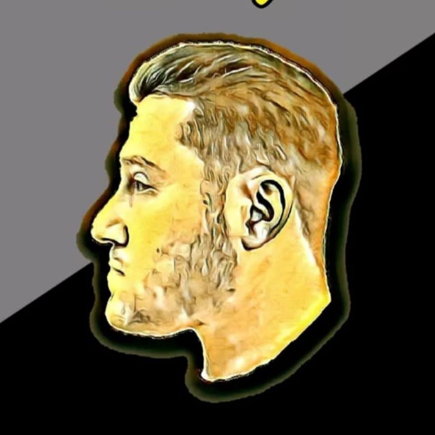 Episode 28- Jose Hangout w/Eric H of Rebel with a Cause pod