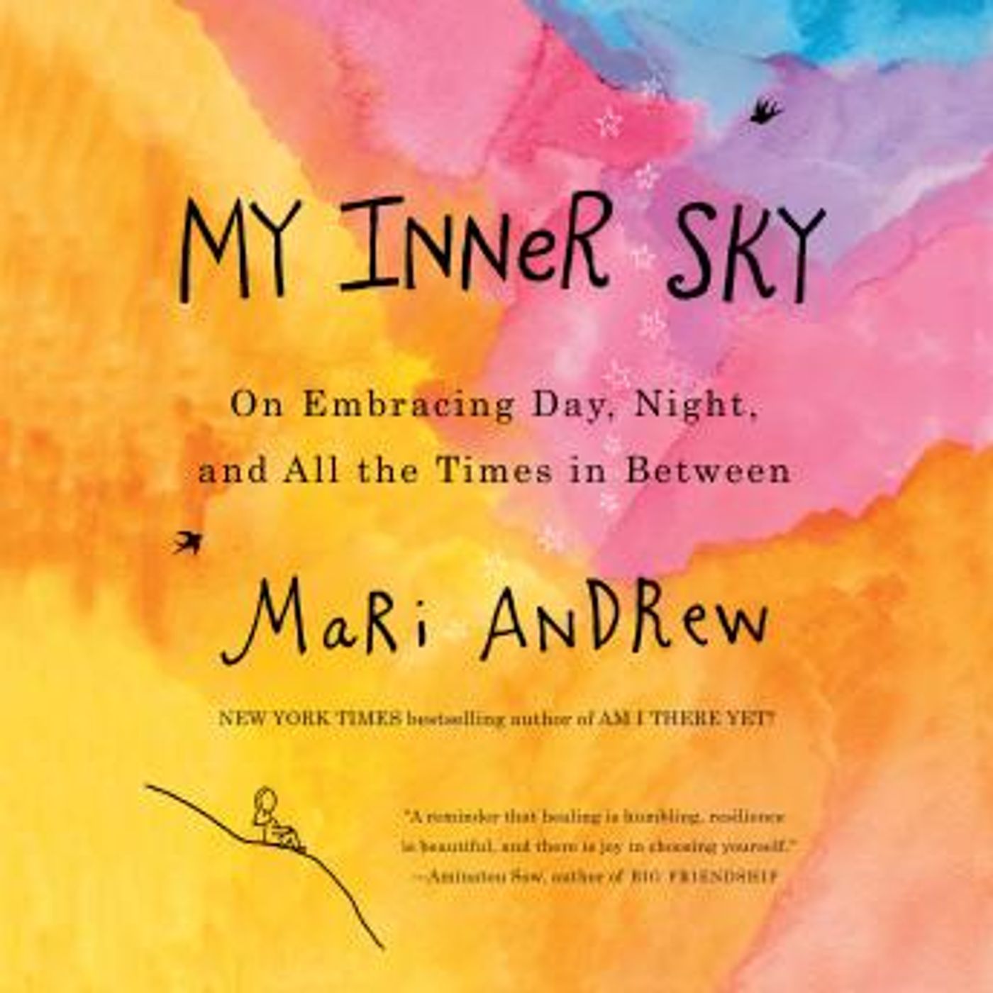 Get Your Favorite Full Audiobooks in Biography & Memoir, Arts & Entertainment