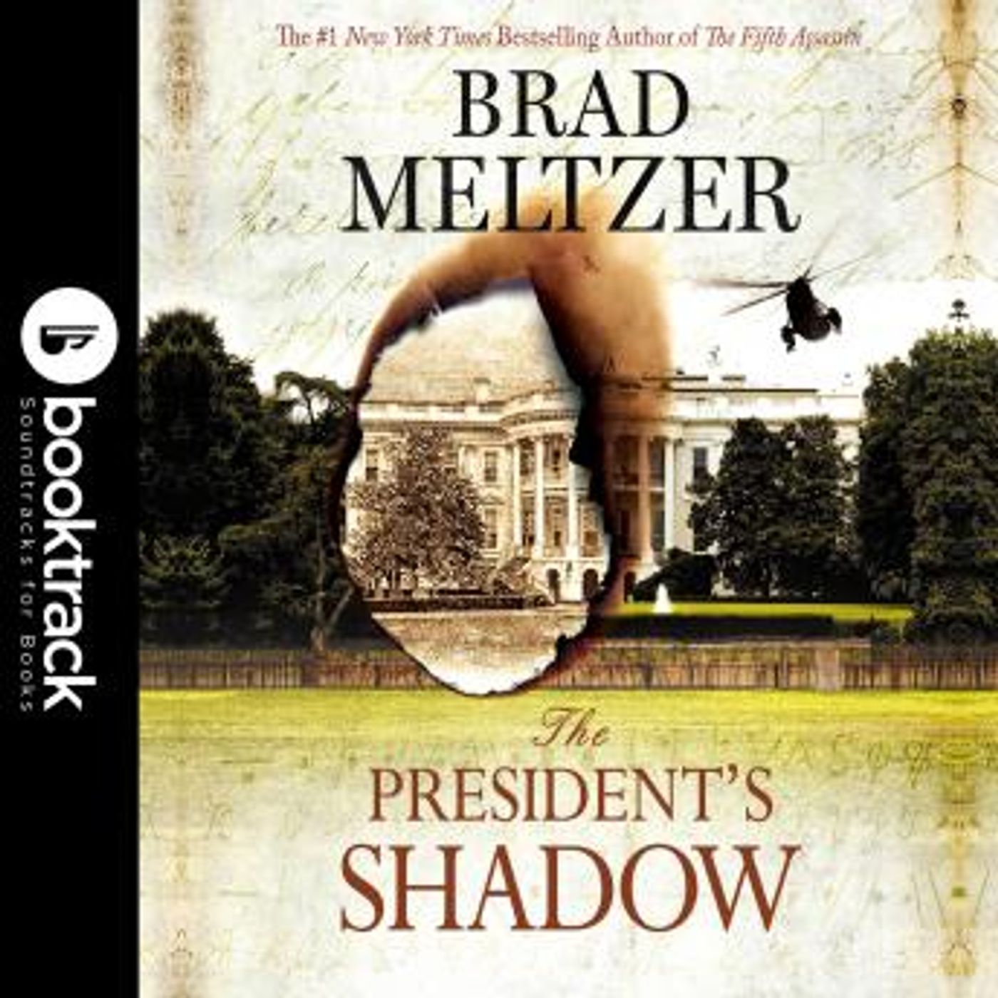 Listen to the Best Full Audiobooks in Mystery, Thriller & Horror, Suspense
