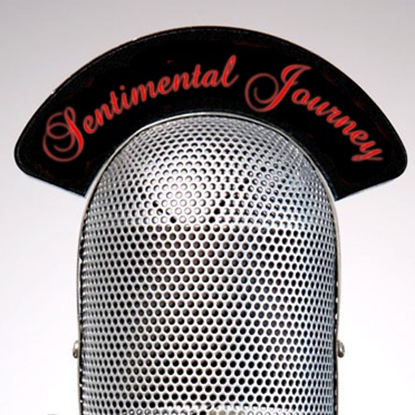 Sentimental Journey Show 869 October 7