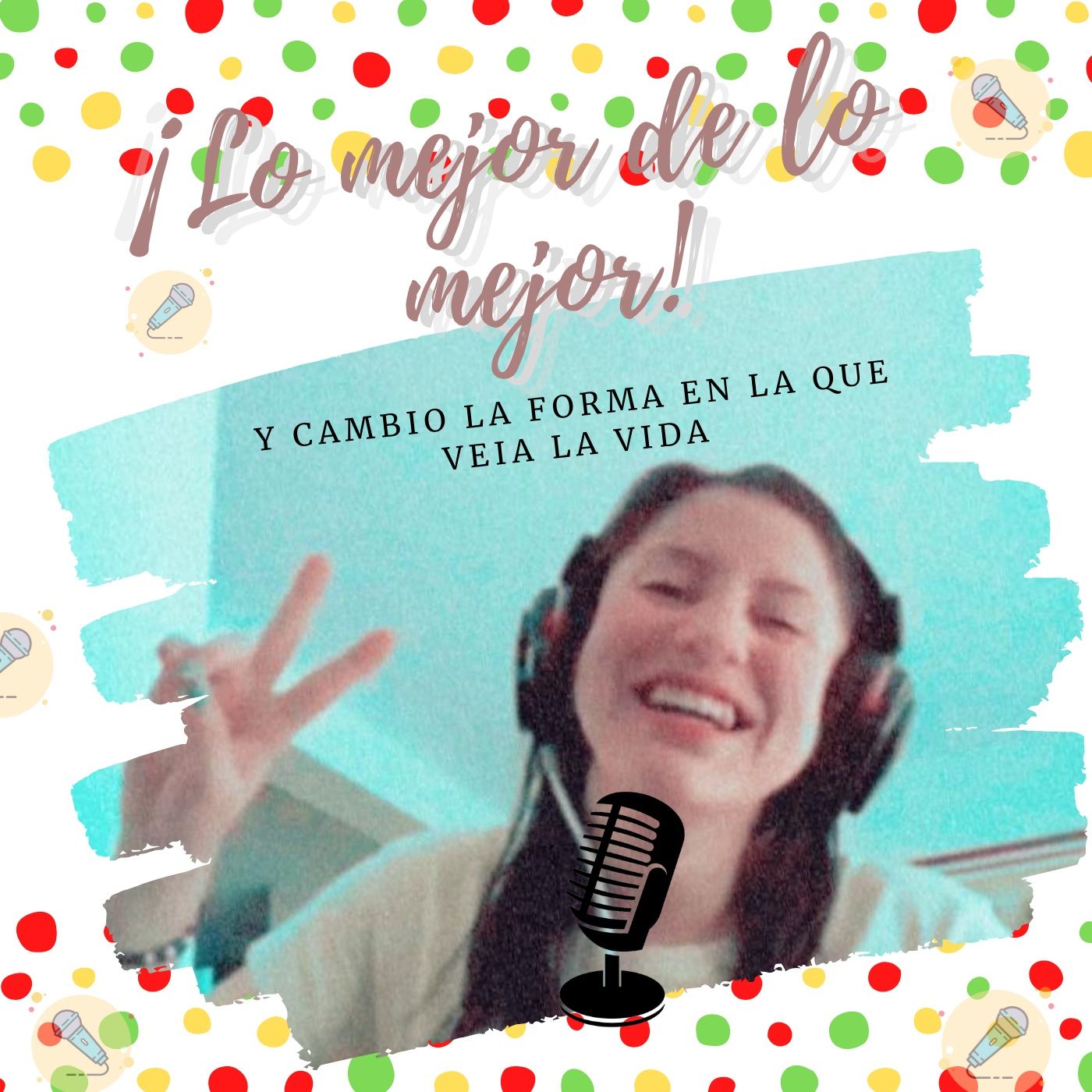 LO MEJOR DE LO MEJOR