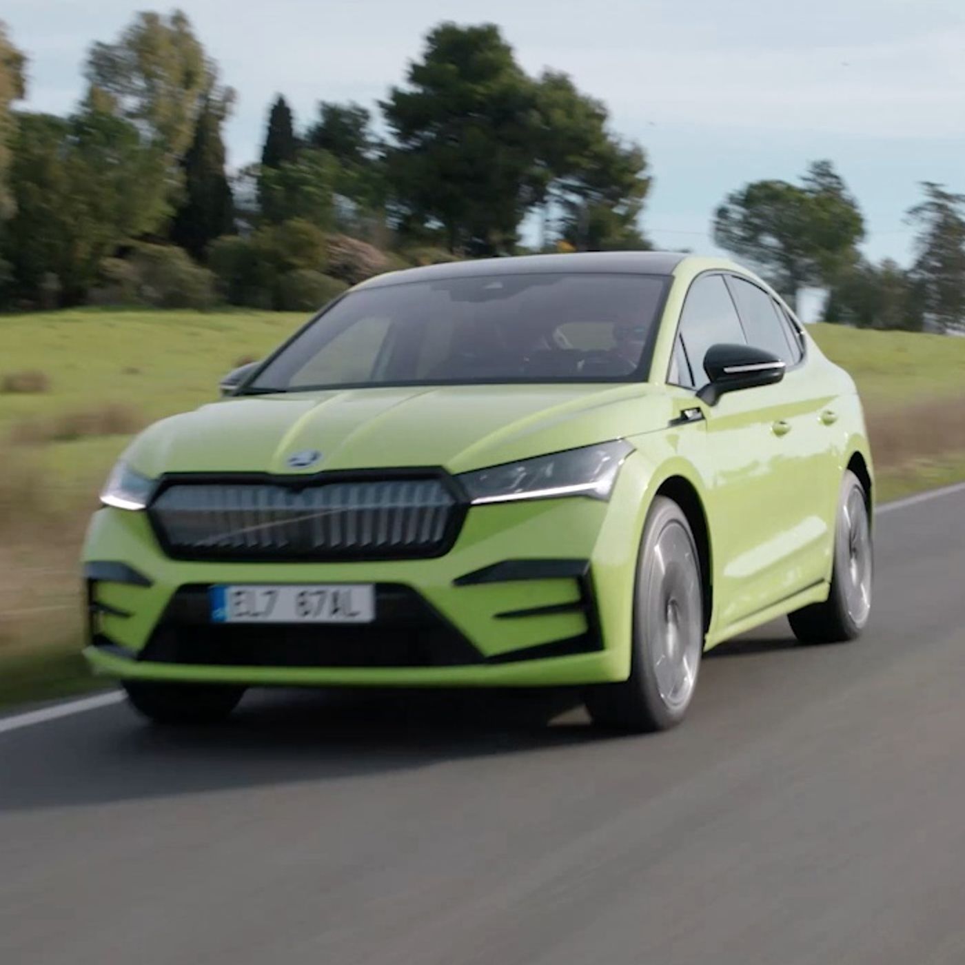 Motorcube