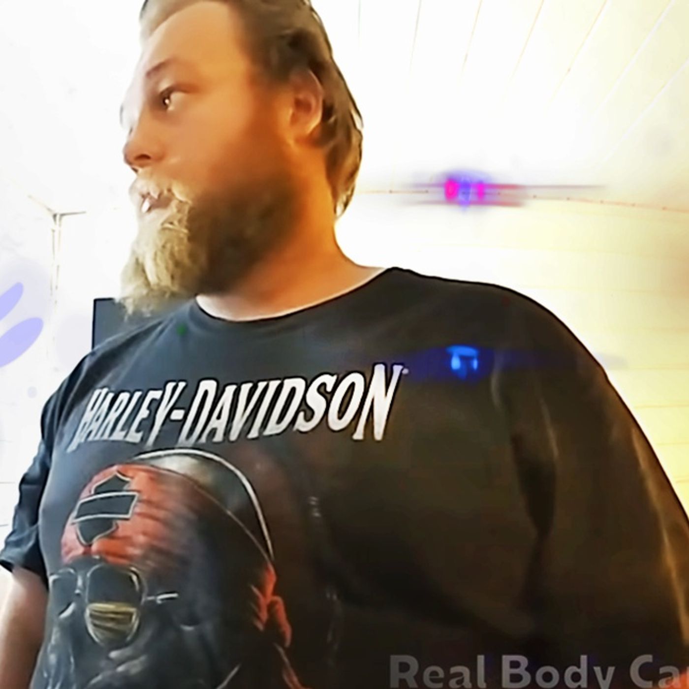 Hostage At Home: Man Battles Controlling & Manipulative Girlfriend!