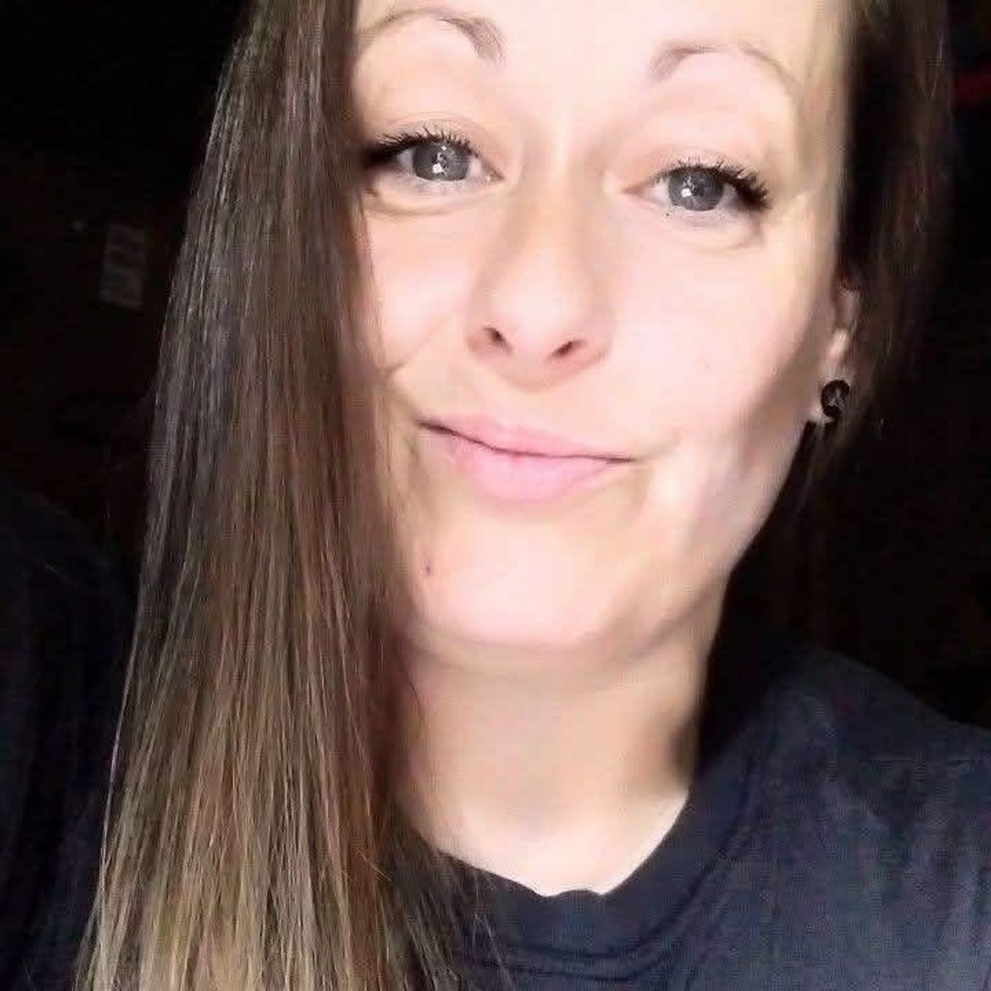 The gymnastics of our bizarre universe with Natalie — Aaron’s Opinion cover