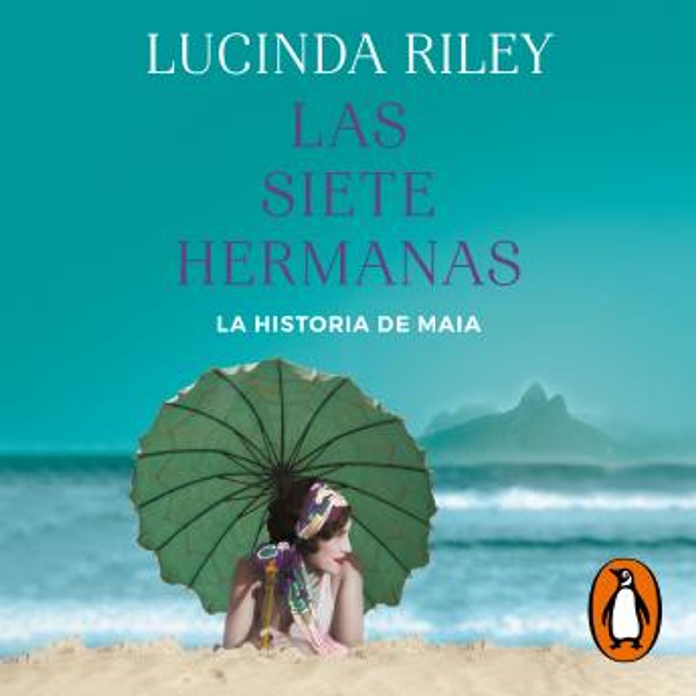 Stream Popular Full Audiobooks in Romance, Modern