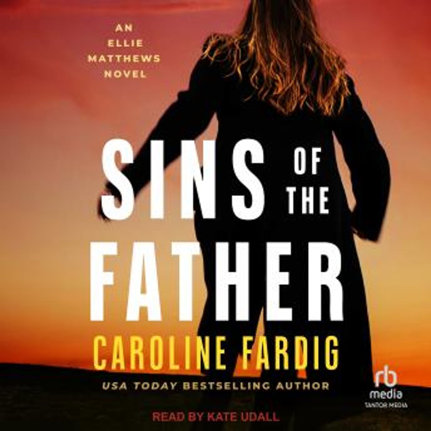 Access Unmissable Full Audiobooks in Mystery, Thriller & Horror, Police & Detective