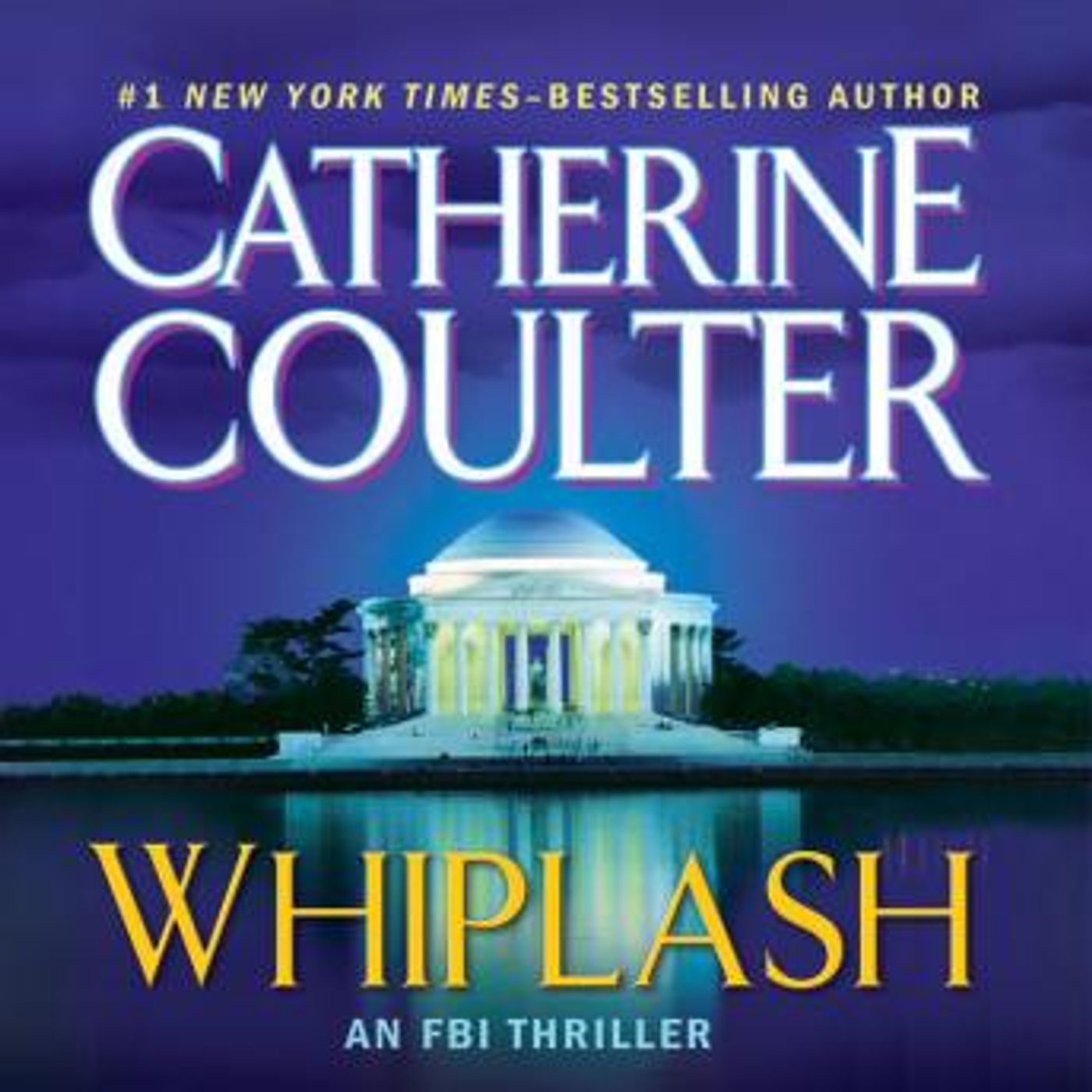 Listen to Best Full Audiobooks in Mystery, Thriller & Horror, Suspense