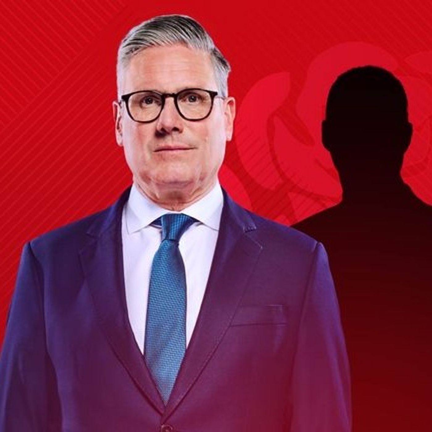 How would a Labour leadership contest work episode artwork