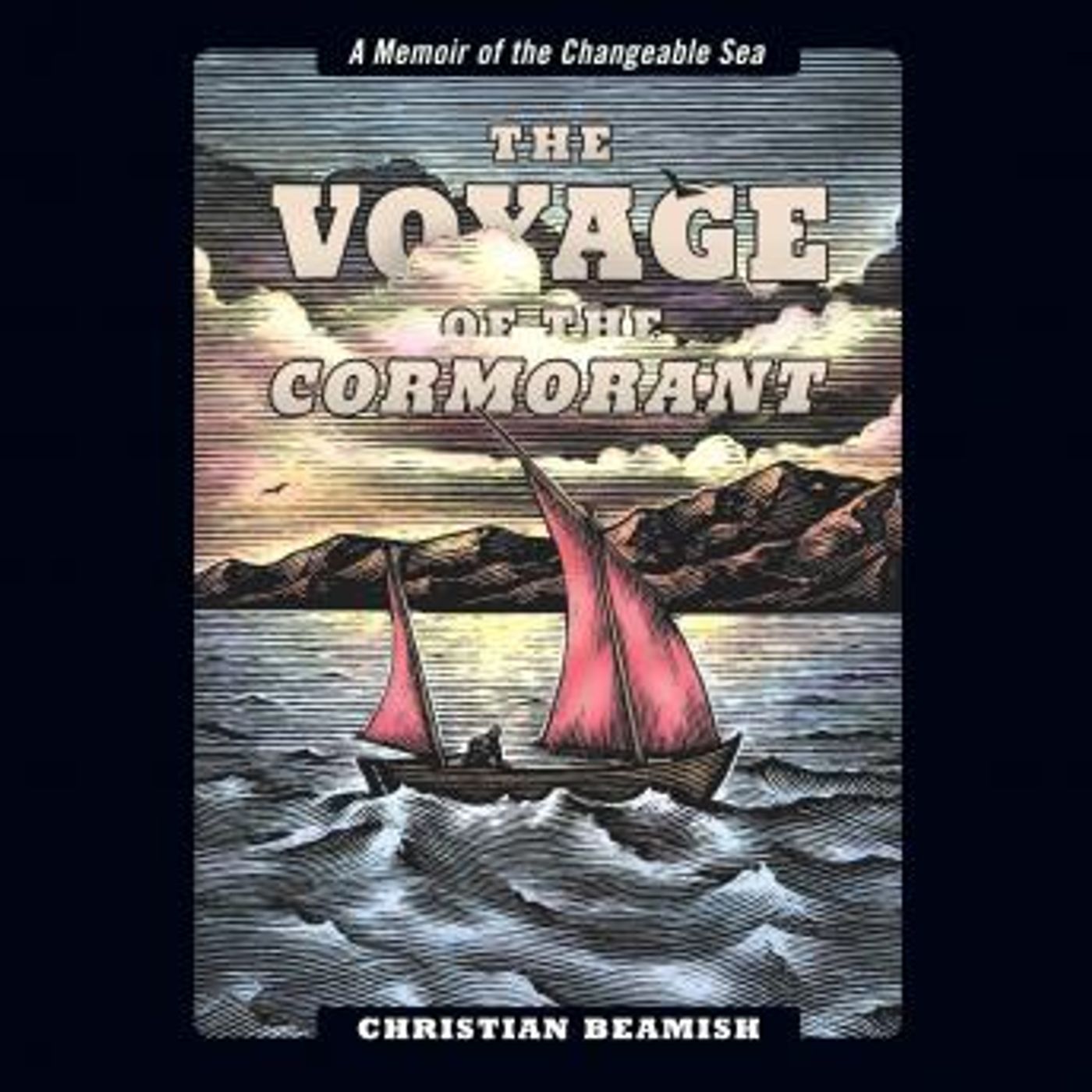 Download Top Free Audiobooks in Biography & Memoir, History & Culture