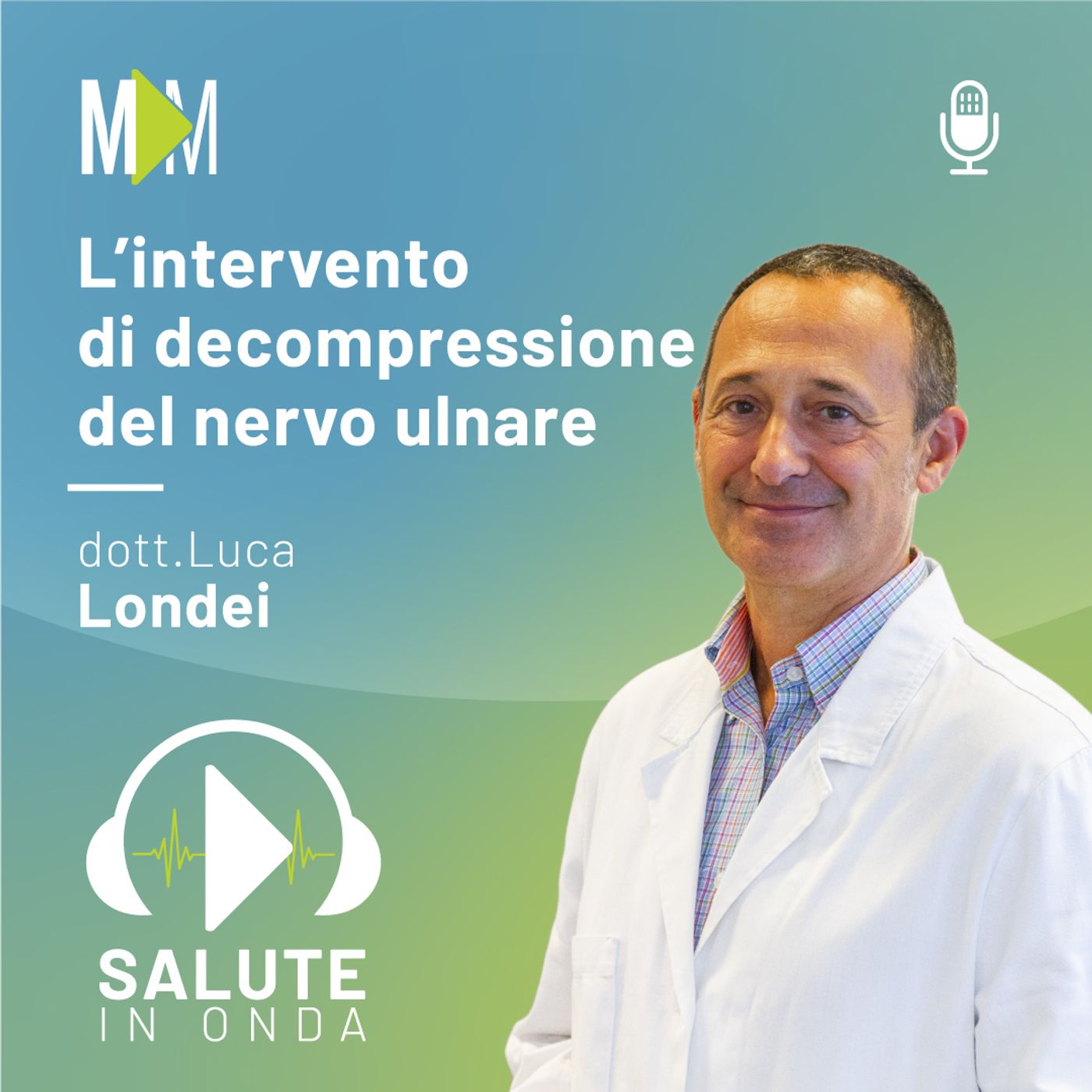 Salute in onda