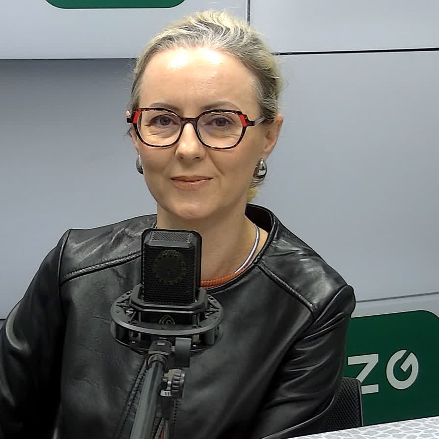 Rozmowa po 9. - Radio Zielona Góra