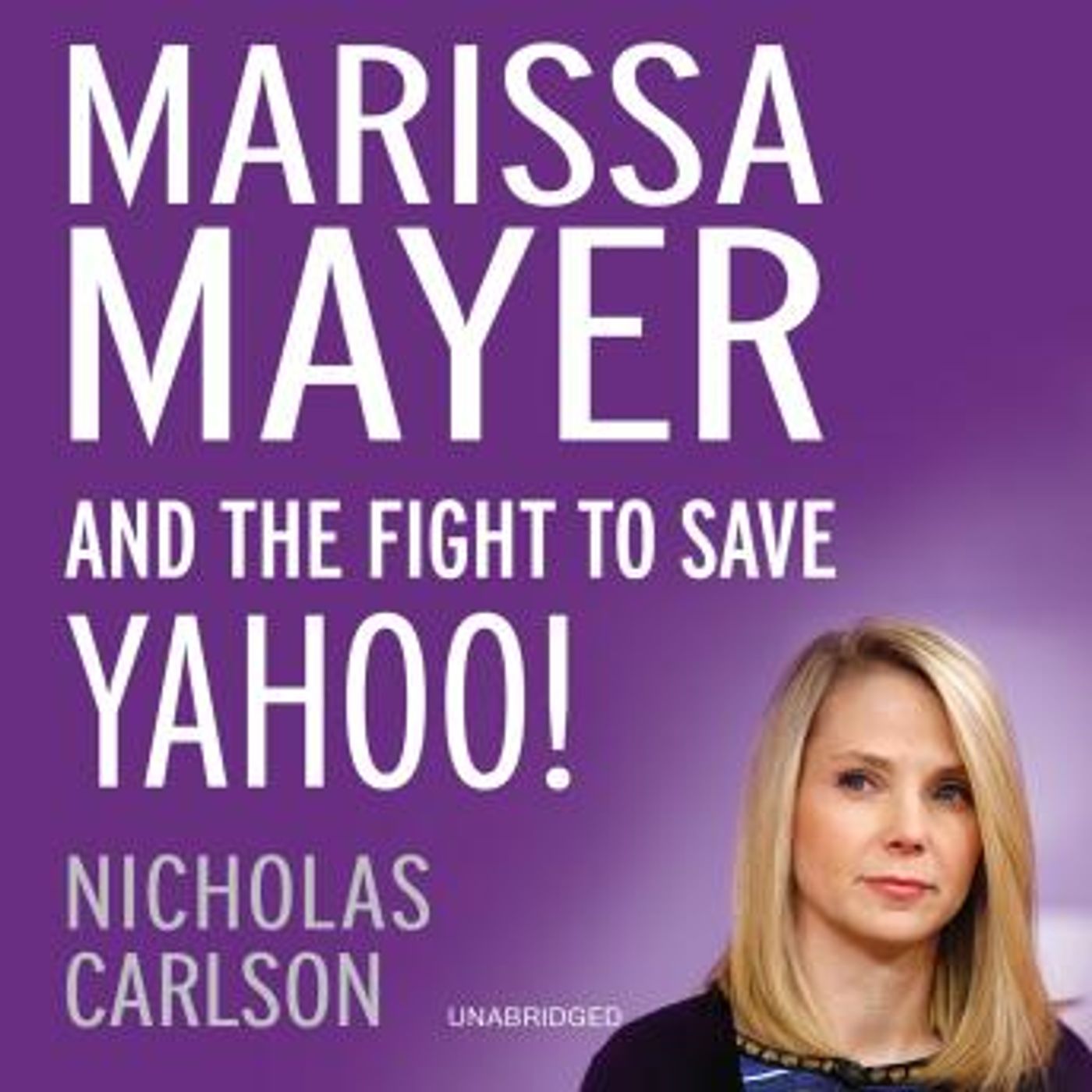 Download Top Full Audiobooks in Biography & Memoir, Business