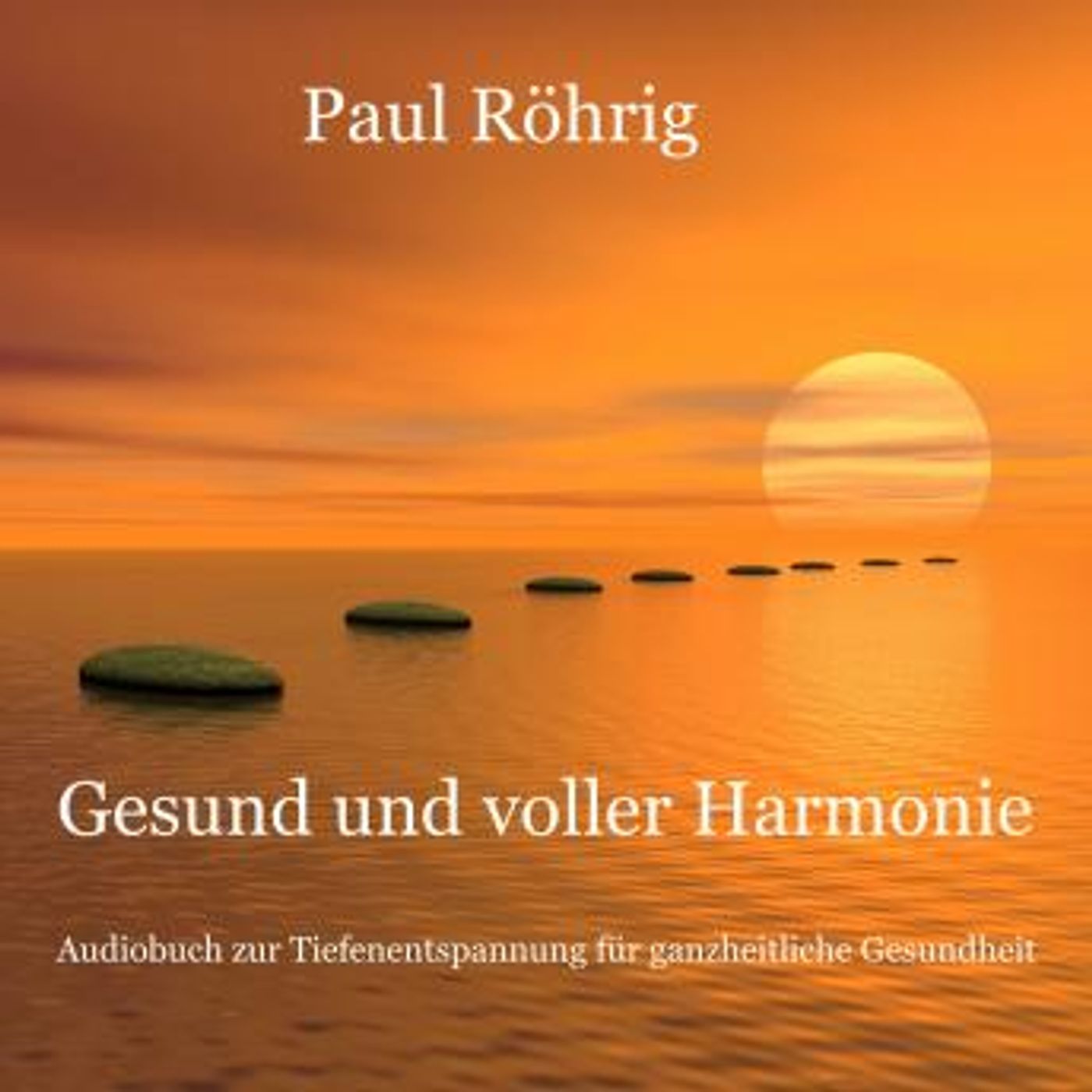 Download New Full Audiobooks in Health & Wellness, Mindfulness & Meditation