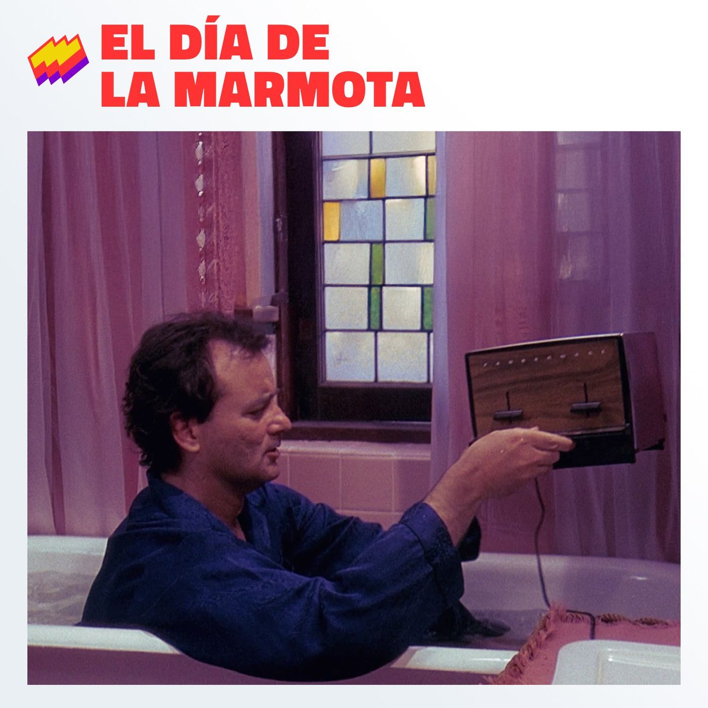 Estúpido Nerd