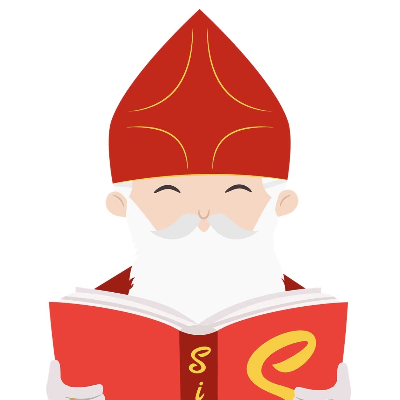 Ririro.com/nl - Verhaaltjes (0-6 jaar)